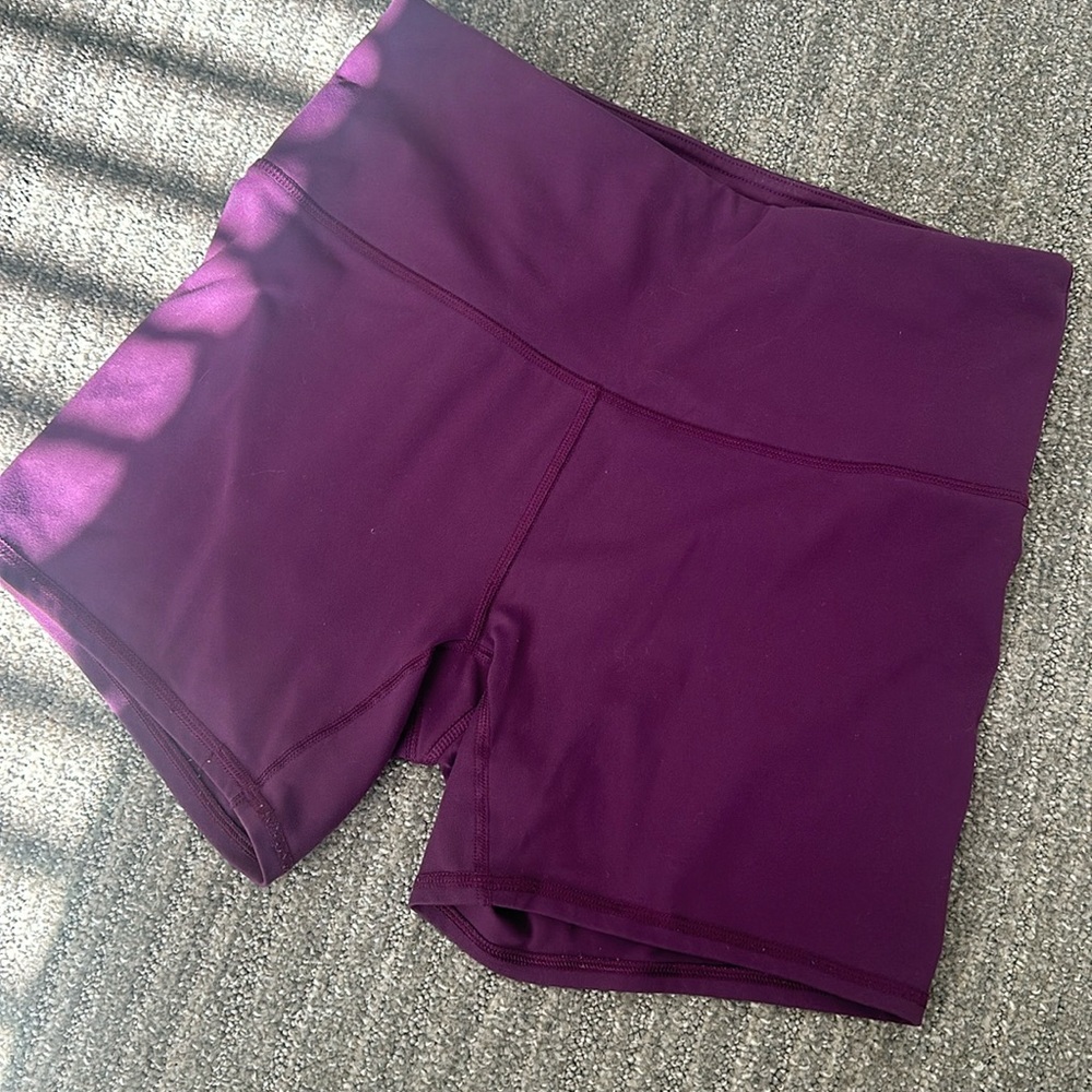 RBX shorts